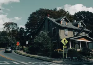 how to make your home safer from burglars