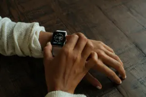 www silicon-insider .com wearable tech