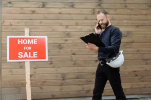 how to check crime before buying a house