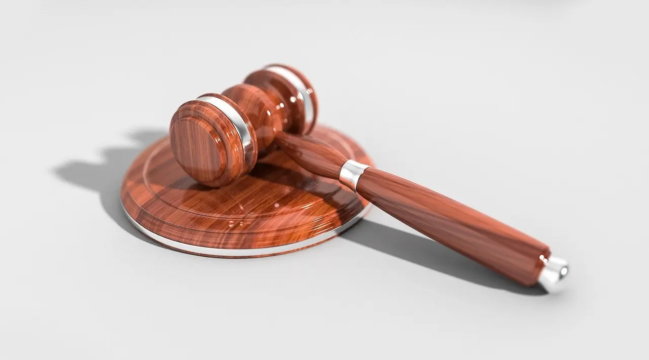 felony vs misdemeanor