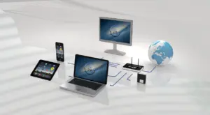 www digitalnewsalerts.com