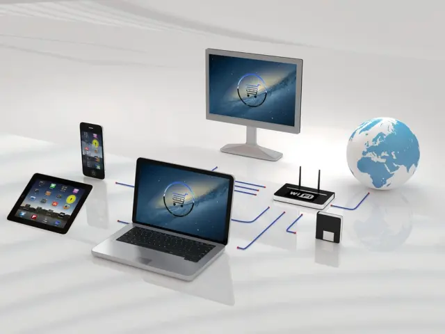 www digitalnewsalerts.com