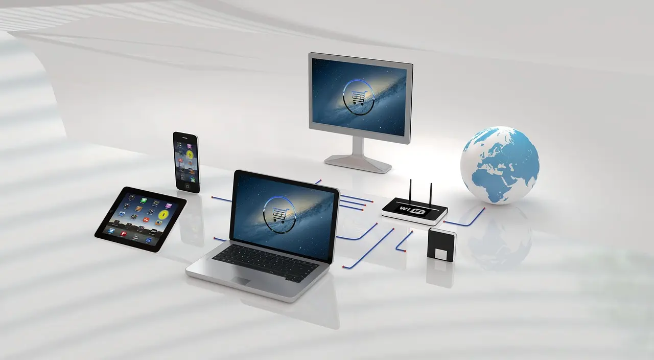 www digitalnewsalerts.com