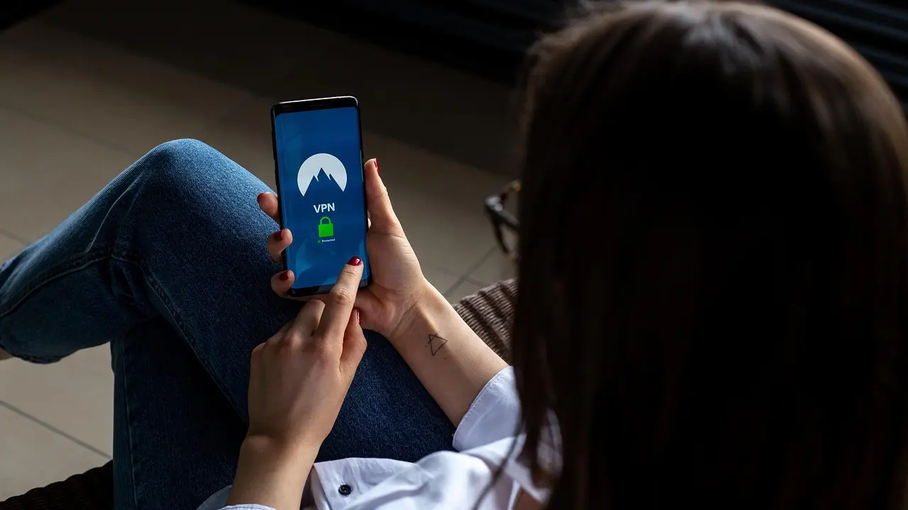 crypticstreet .com gadgets
