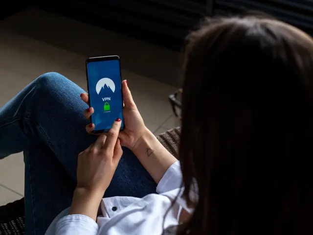 Crypticstreet .com gadgets