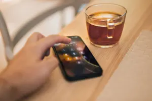 what to do if your identity is stolen