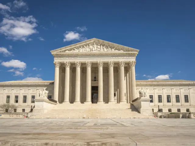 Criminal Justice Process Explained