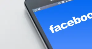 socials and softwares aliensync