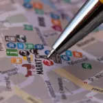 How Accurate Are Crime Maps